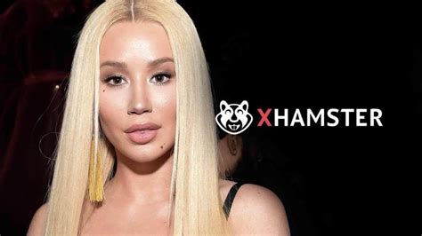 iggy azelea onlyfans leak|Iggy Azalea 1,205 Leaked Files